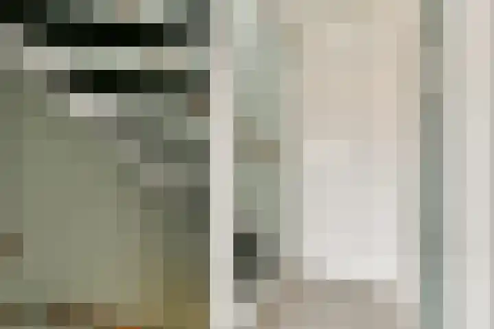 Debussyhof 13 Voorhout thumbnail 25