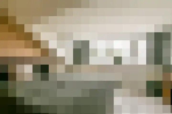 Debussyhof 13 Voorhout thumbnail 26
