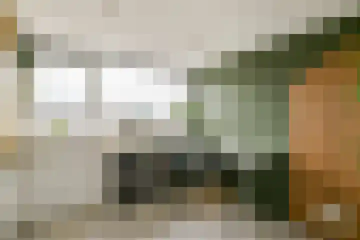 Debussyhof 13 Voorhout thumbnail 28