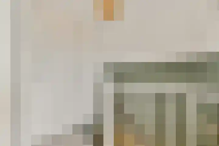 Debussyhof 13 Voorhout thumbnail 30