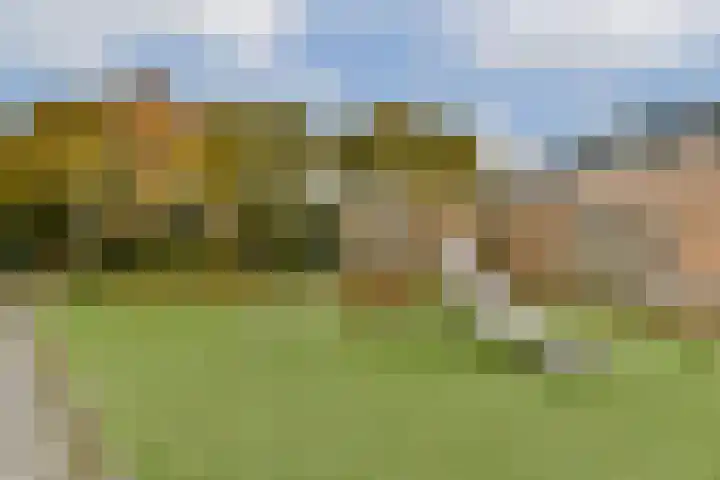 Debussyhof 13 Voorhout thumbnail 32