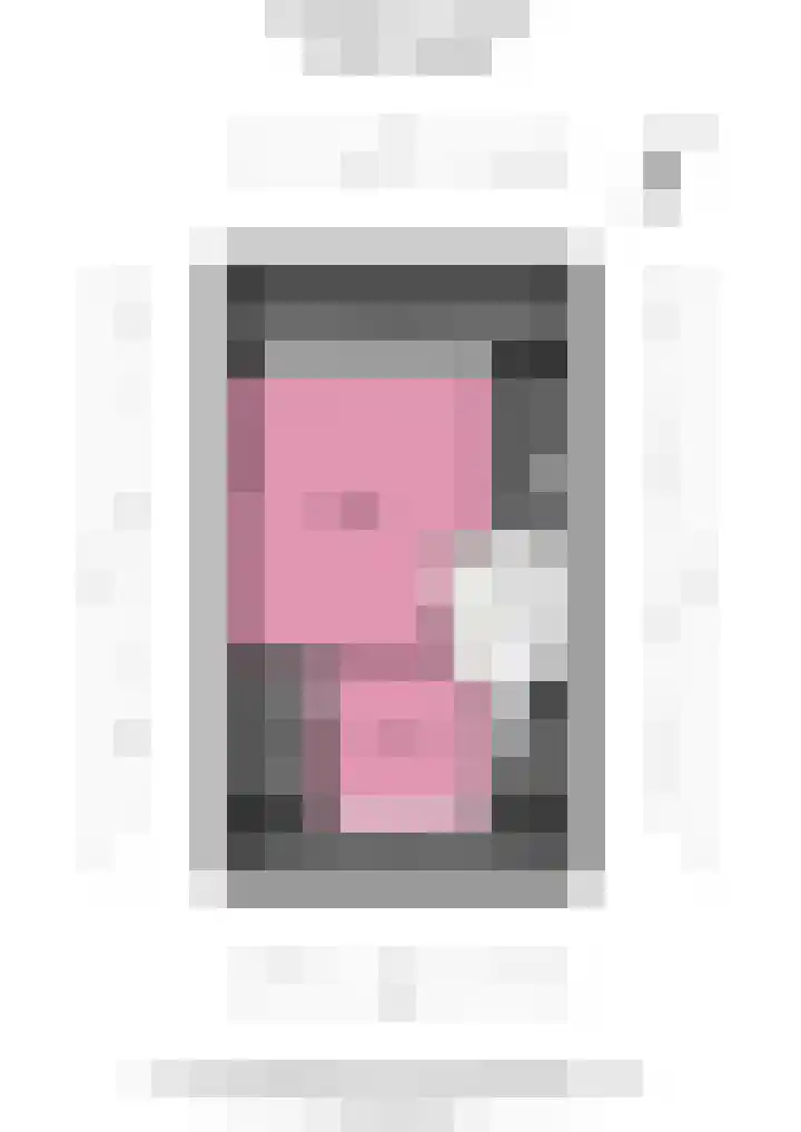 Debussyhof 13 Voorhout thumbnail 35