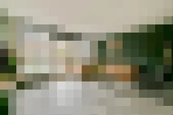 Debussyhof 13 Voorhout thumbnail 5