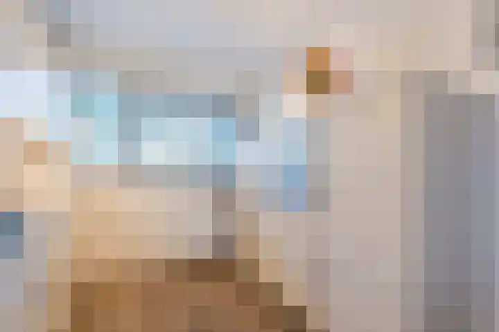Debussyhof 4 Voorhout thumbnail 10