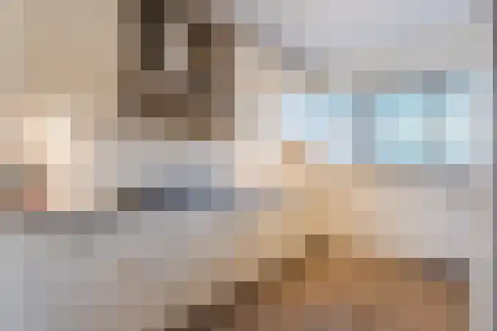 Debussyhof 4 Voorhout thumbnail 11
