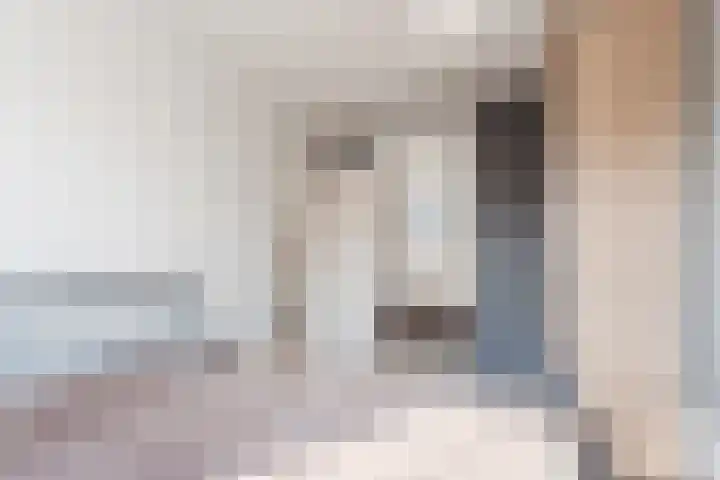 Debussyhof 4 Voorhout thumbnail 17
