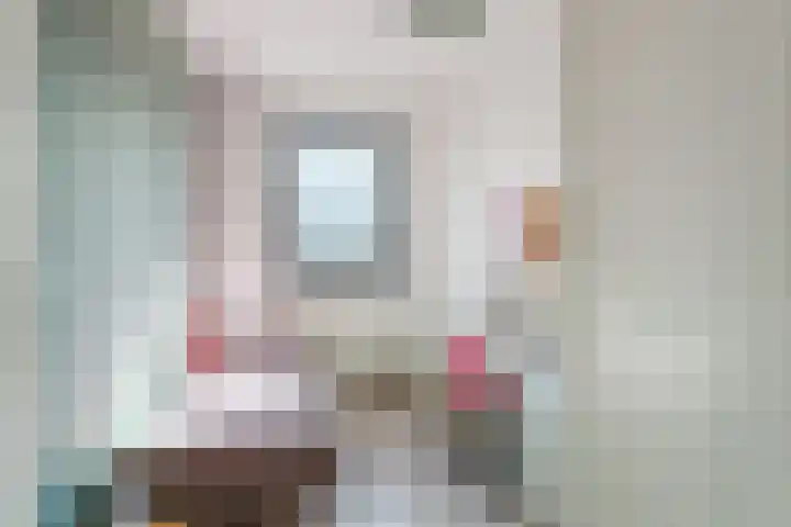 Debussyhof 4 Voorhout thumbnail 18