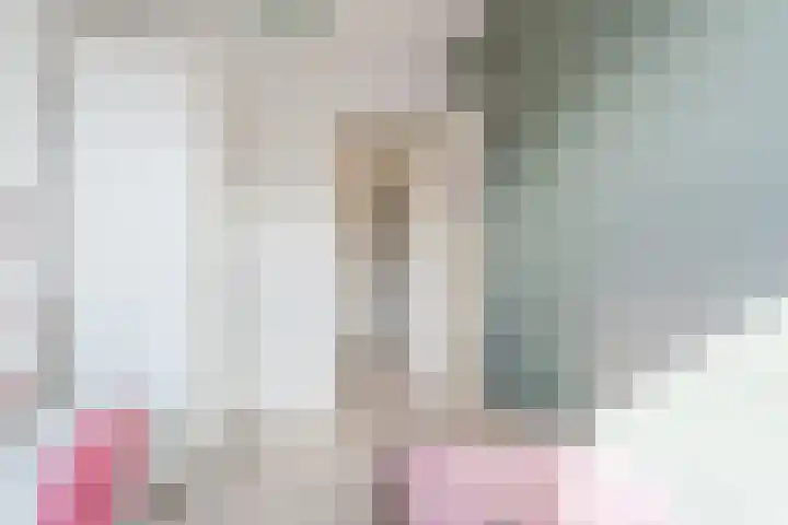 Debussyhof 4 Voorhout thumbnail 19