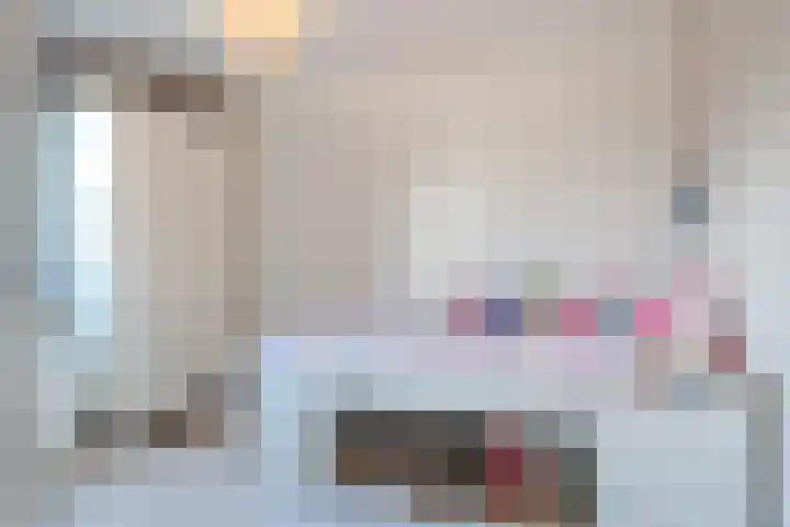 Debussyhof 4 Voorhout thumbnail 20