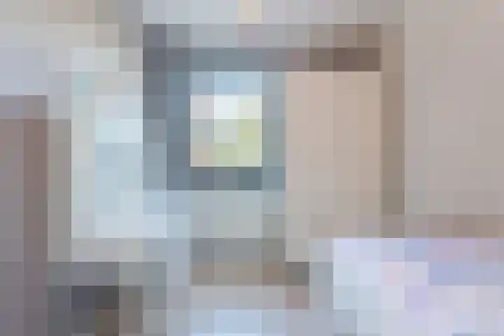 Debussyhof 4 Voorhout thumbnail 21