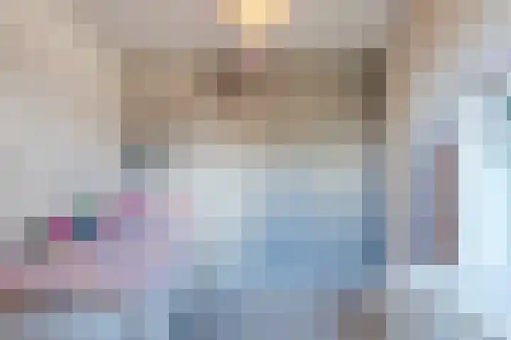 Debussyhof 4 Voorhout thumbnail 22
