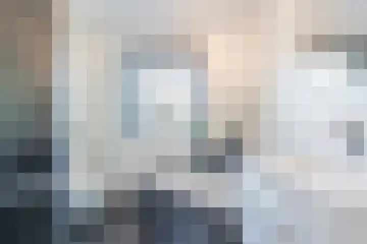 Debussyhof 4 Voorhout thumbnail 23