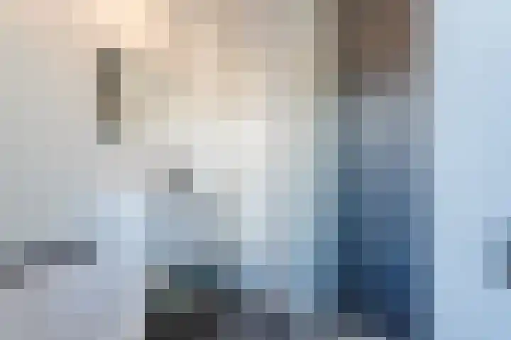 Debussyhof 4 Voorhout thumbnail 24