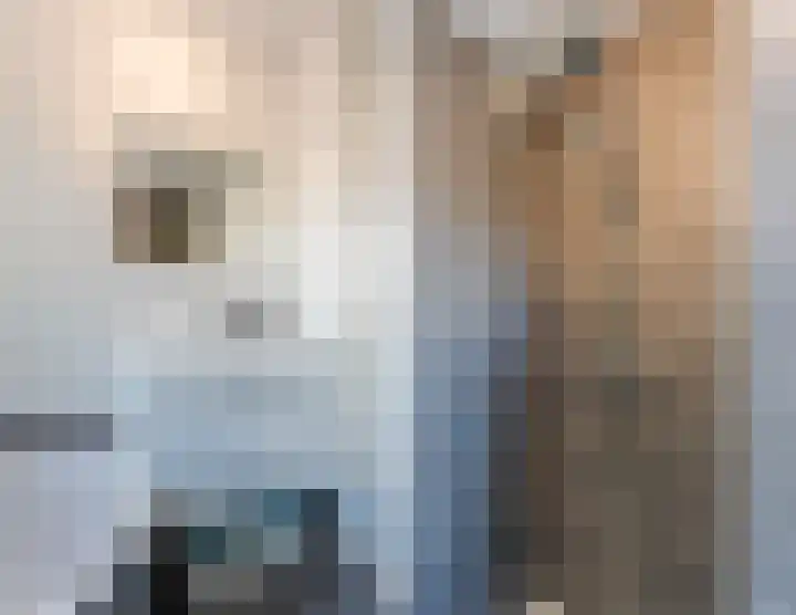 Debussyhof 4 Voorhout thumbnail 25