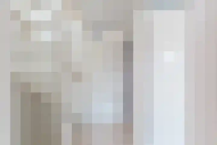 Debussyhof 4 Voorhout thumbnail 26