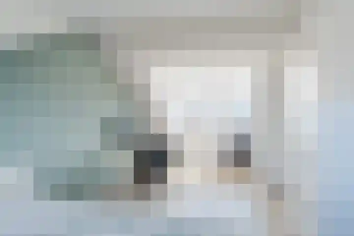 Debussyhof 4 Voorhout thumbnail 28