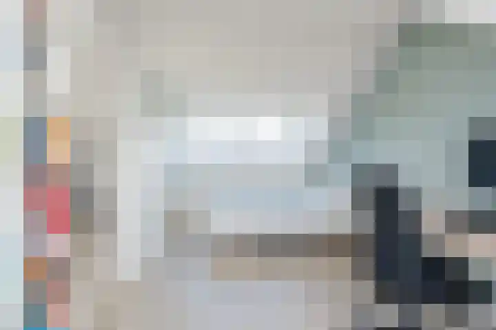 Debussyhof 4 Voorhout thumbnail 29