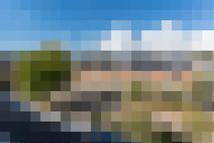 Debussyhof 4 Voorhout thumbnail 31