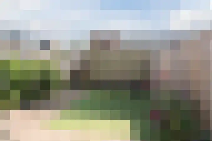 Debussyhof 4 Voorhout thumbnail 33