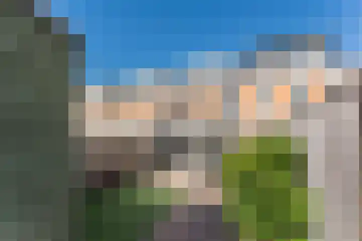 Debussyhof 4 Voorhout thumbnail 35