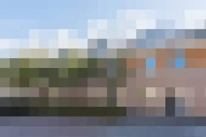 Debussyhof 4 Voorhout thumbnail 36
