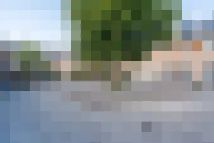 Debussyhof 4 Voorhout thumbnail 38