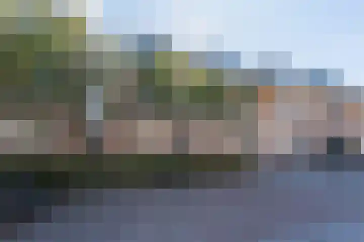 Debussyhof 4 Voorhout thumbnail 39