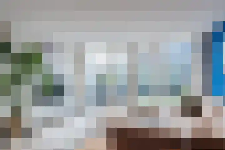 Debussyhof 4 Voorhout thumbnail 4