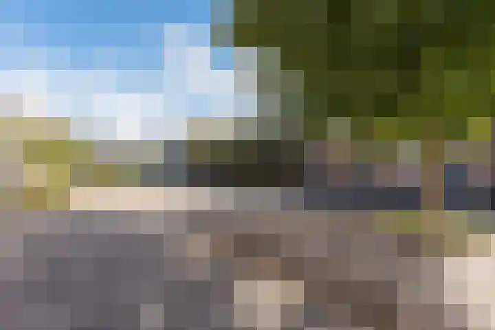 Debussyhof 4 Voorhout thumbnail 40