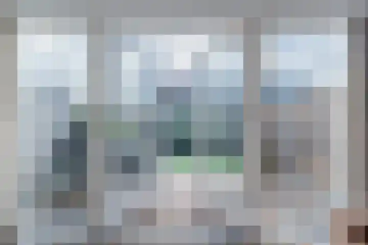 Debussyhof 4 Voorhout thumbnail 5