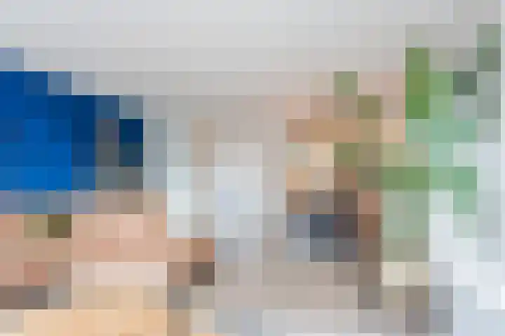 Debussyhof 4 Voorhout thumbnail 7