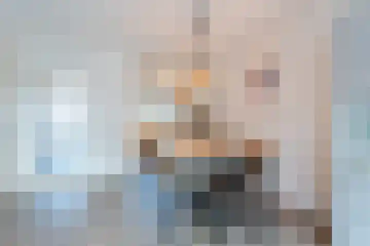 Debussyhof 4 Voorhout thumbnail 8