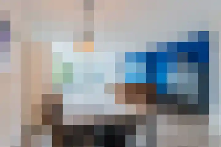 Debussyhof 4 Voorhout thumbnail 9