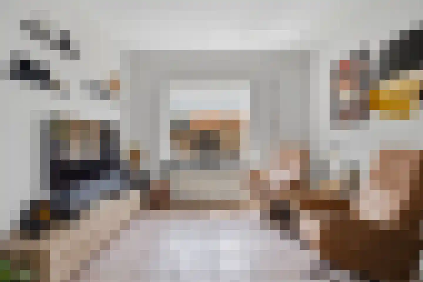 Debussylaan 15 Raamsdonksveer thumbnail 10