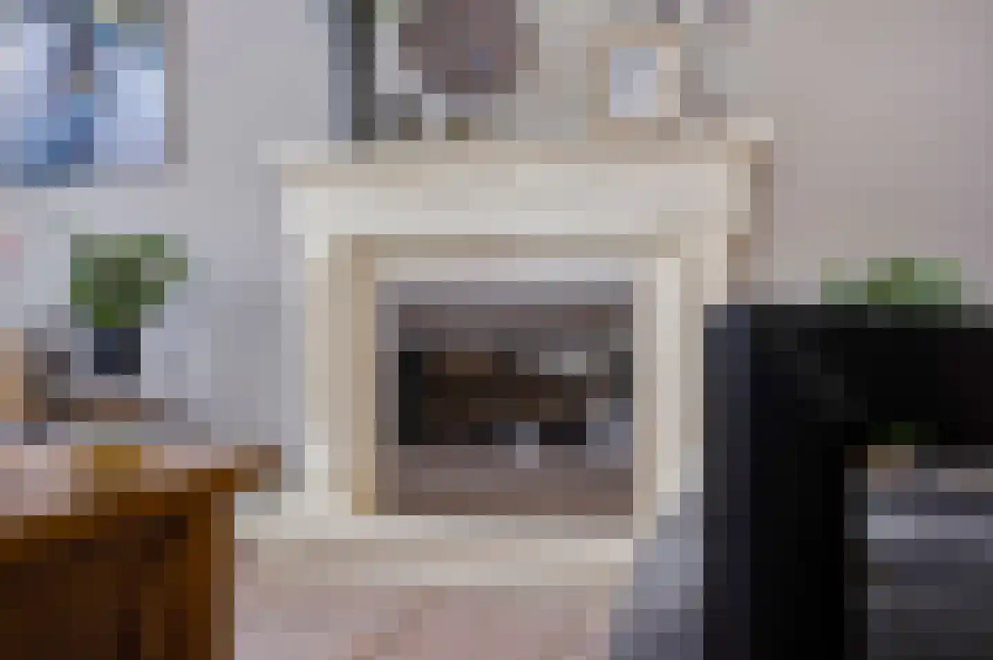 Debussylaan 15 Raamsdonksveer thumbnail 13