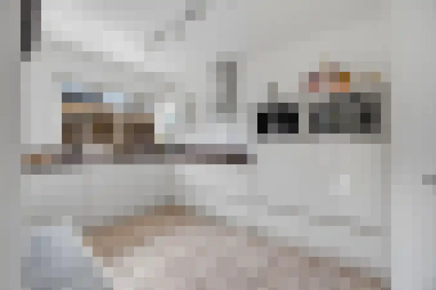 Debussylaan 15 Raamsdonksveer thumbnail 14