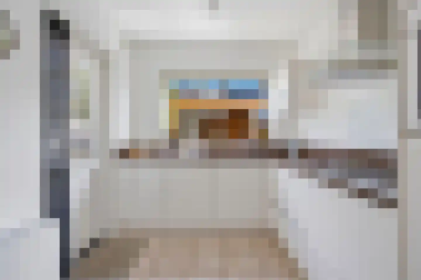 Debussylaan 15 Raamsdonksveer thumbnail 15