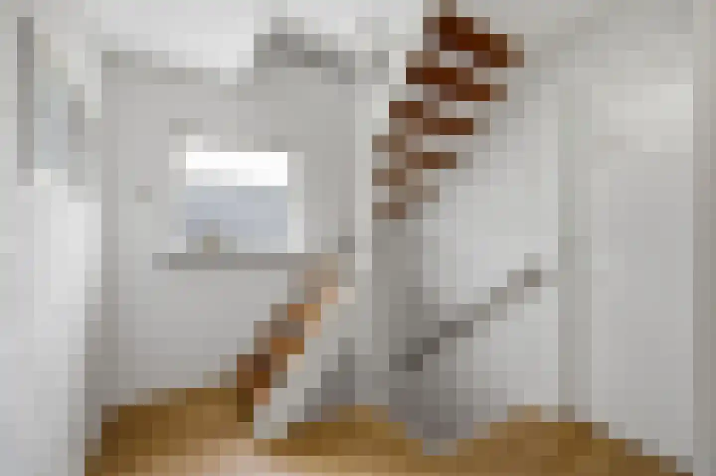 Debussylaan 15 Raamsdonksveer thumbnail 16