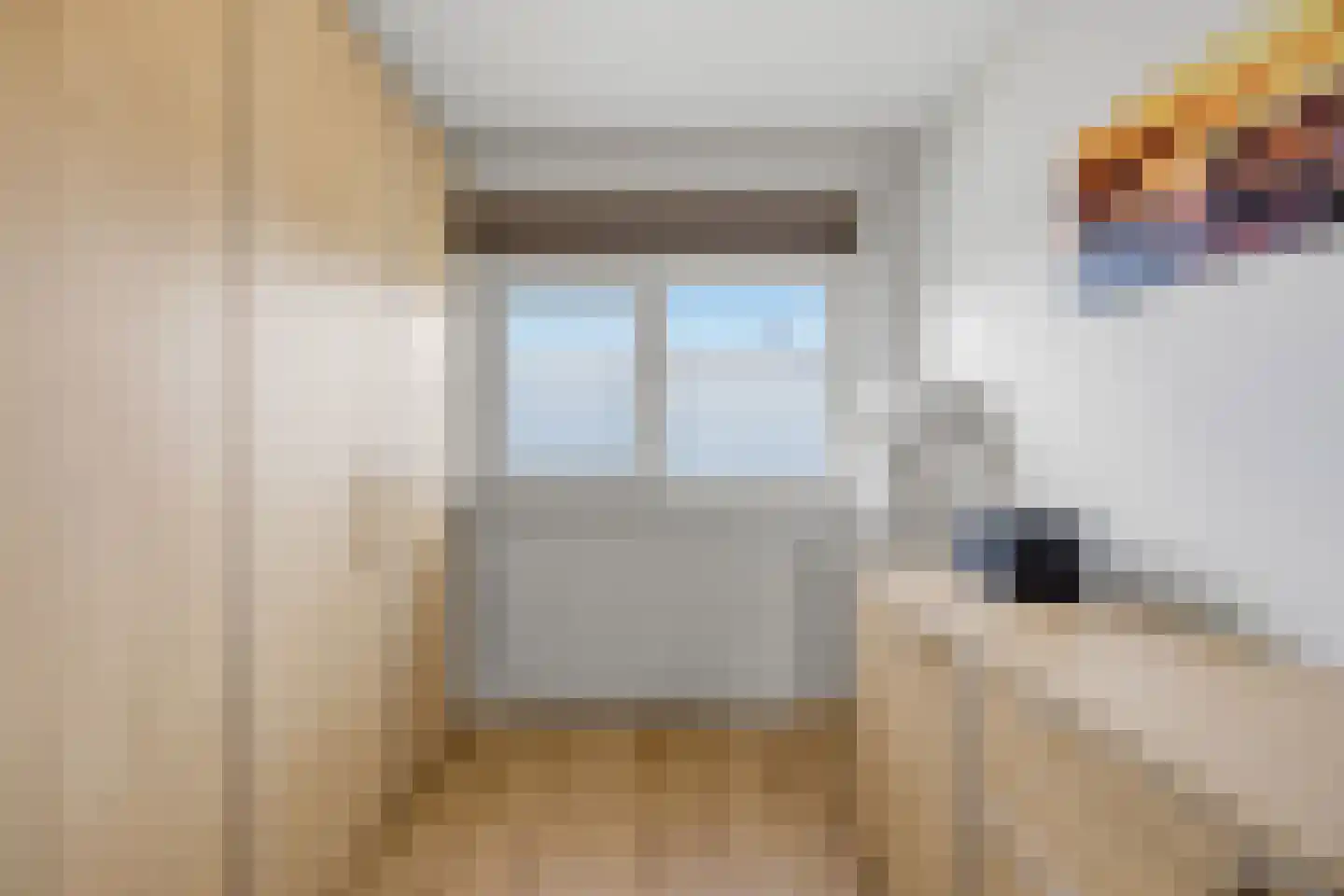 Debussylaan 15 Raamsdonksveer thumbnail 18