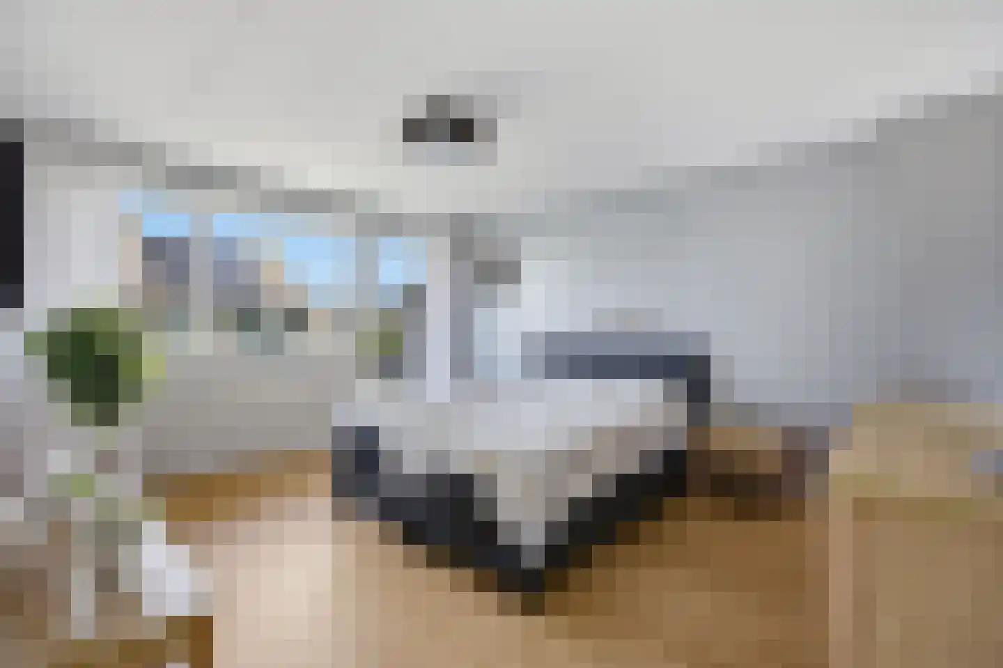 Debussylaan 15 Raamsdonksveer thumbnail 19