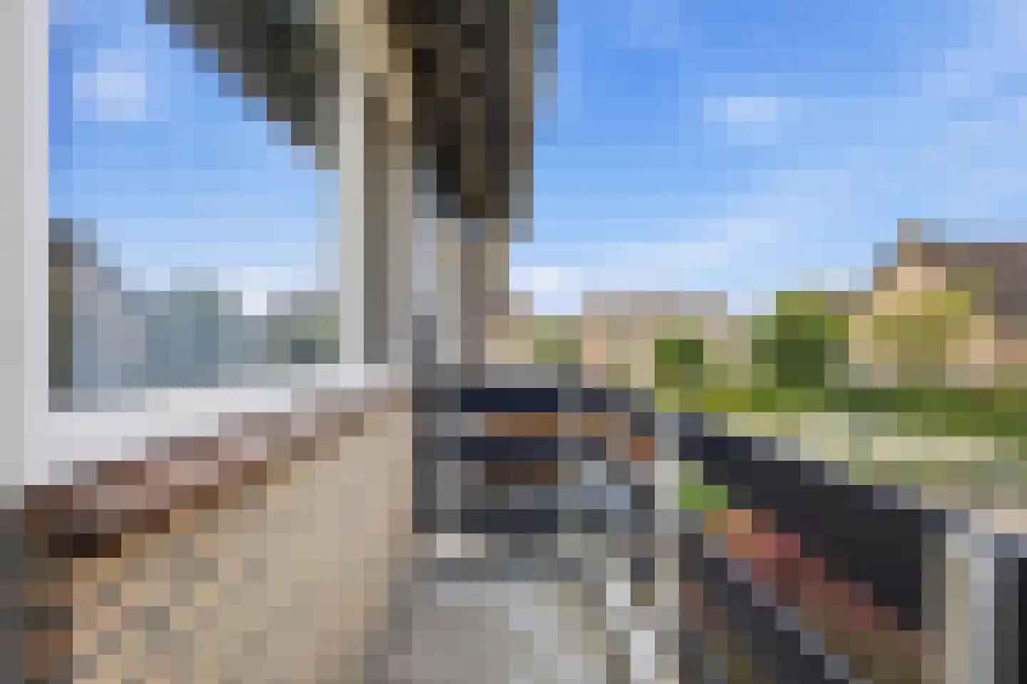 Debussylaan 15 Raamsdonksveer thumbnail 21