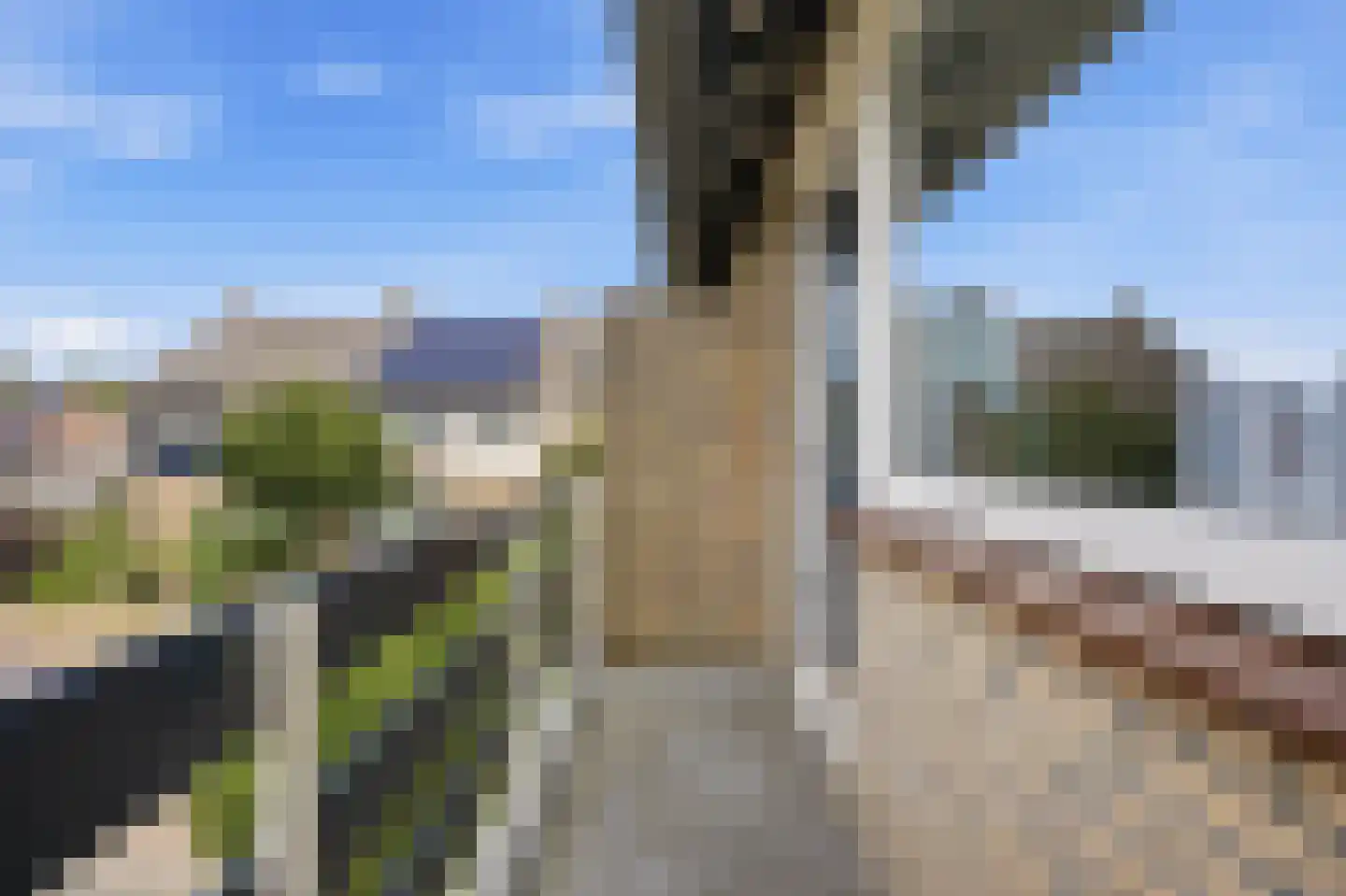 Debussylaan 15 Raamsdonksveer thumbnail 22
