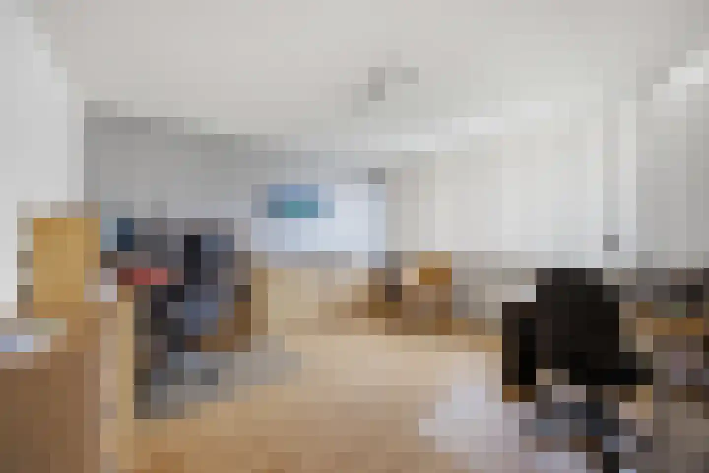 Debussylaan 15 Raamsdonksveer thumbnail 23