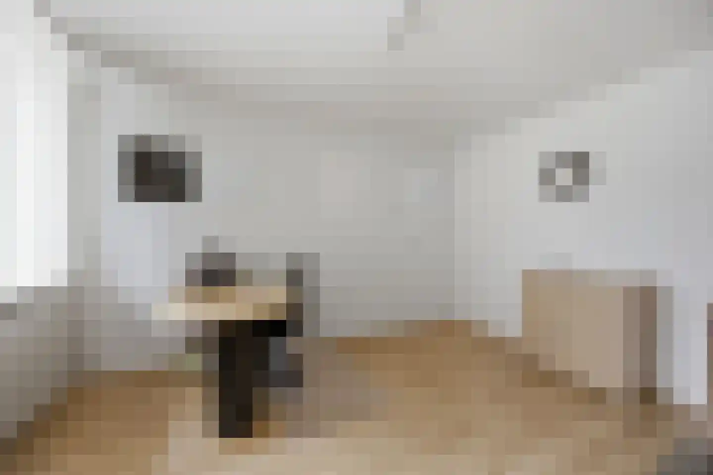 Debussylaan 15 Raamsdonksveer thumbnail 24