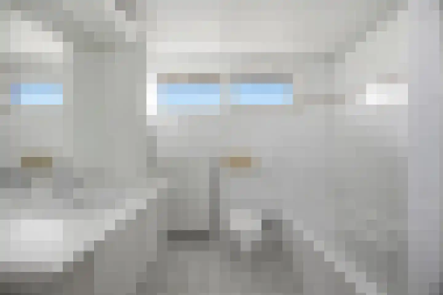 Debussylaan 15 Raamsdonksveer thumbnail 25