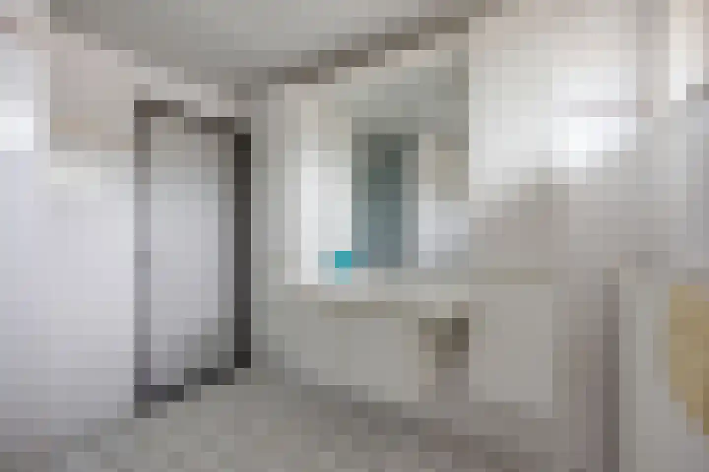 Debussylaan 15 Raamsdonksveer thumbnail 26
