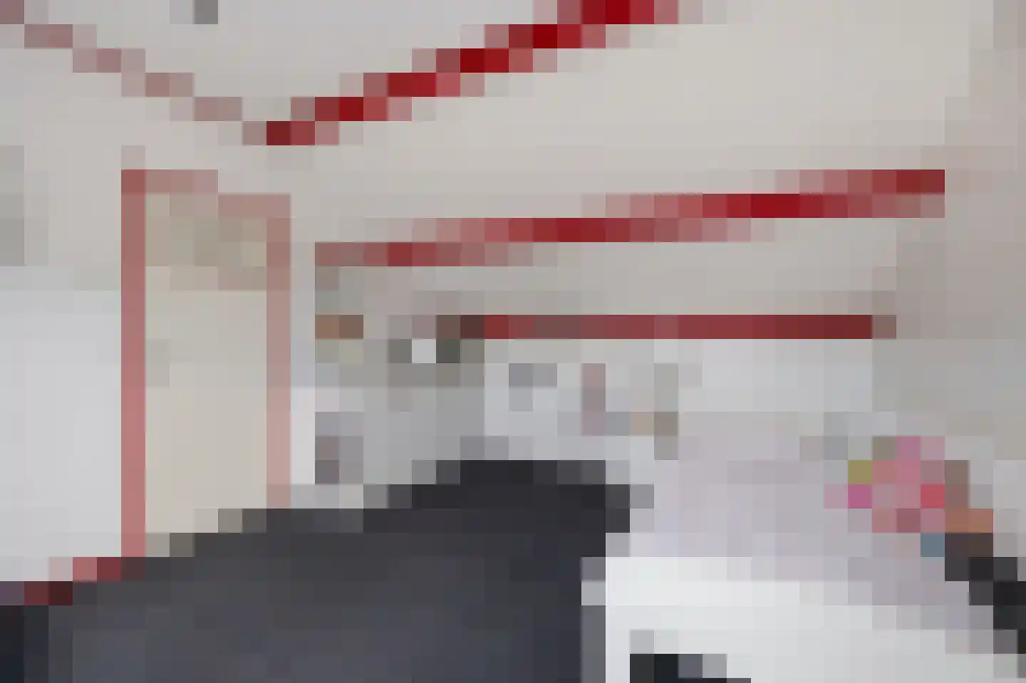 Debussylaan 15 Raamsdonksveer thumbnail 30