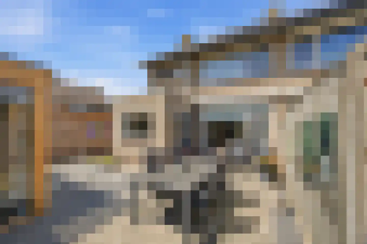 Debussylaan 15 Raamsdonksveer thumbnail 31