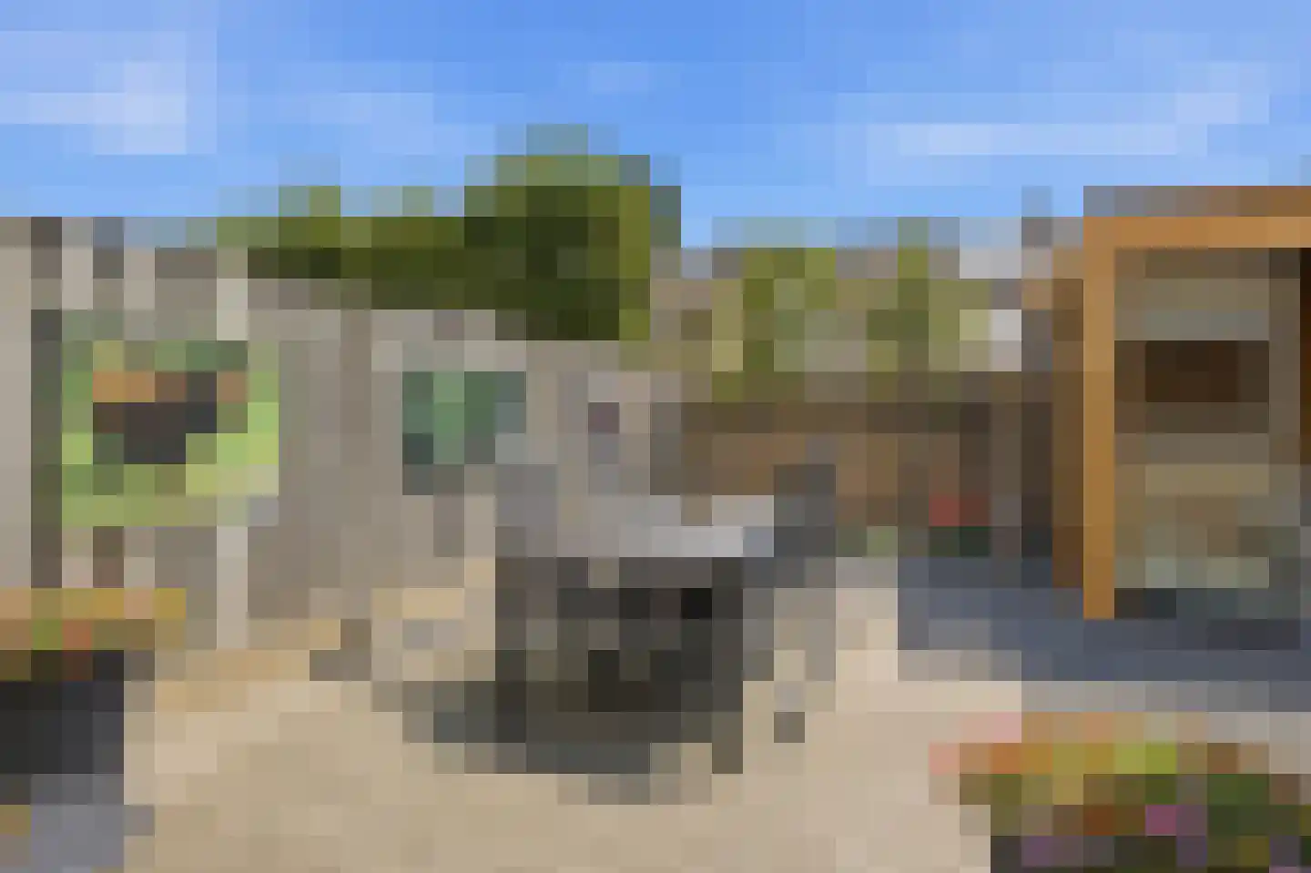 Debussylaan 15 Raamsdonksveer thumbnail 33