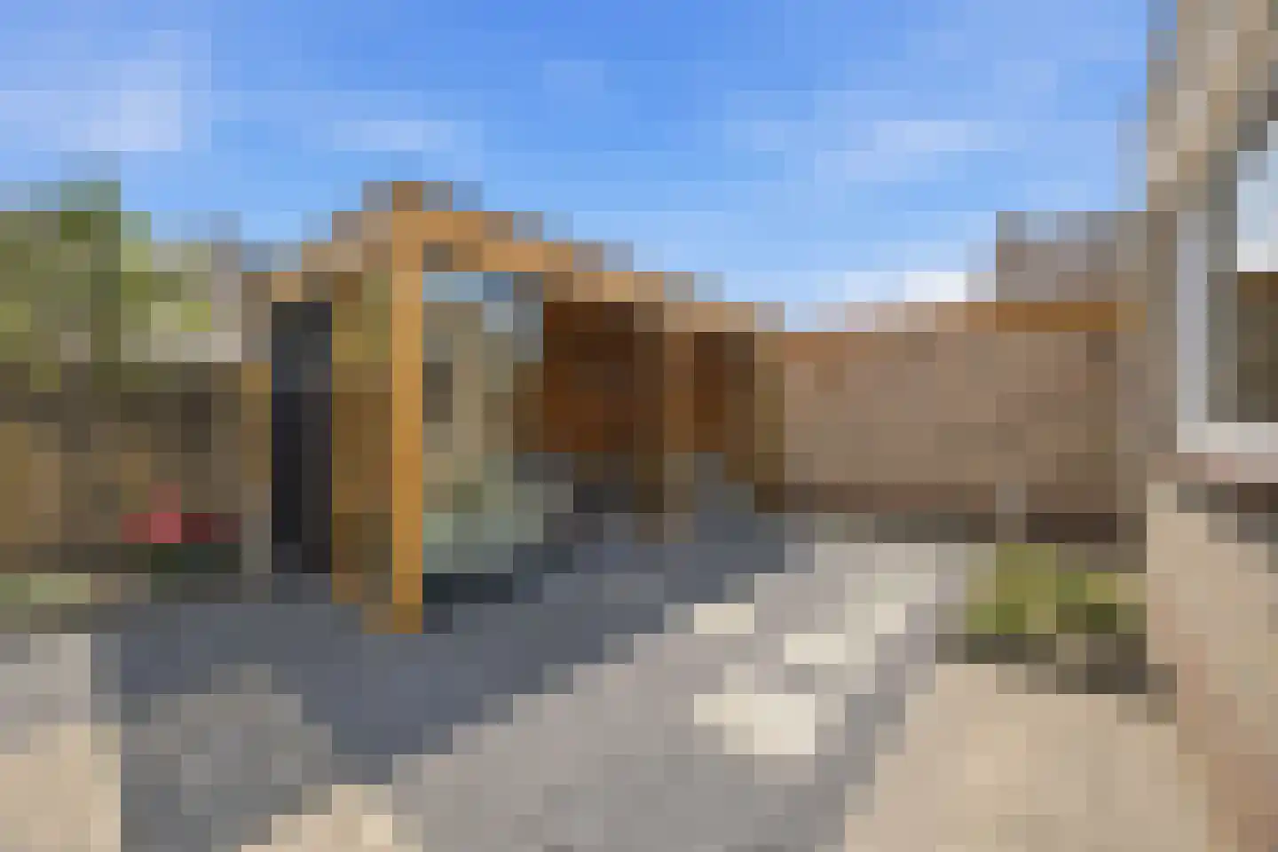 Debussylaan 15 Raamsdonksveer thumbnail 34